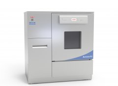 洗瓶機清洗要注意什么？？